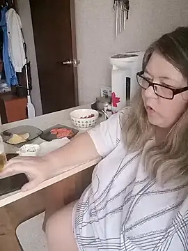 sex2 webcam