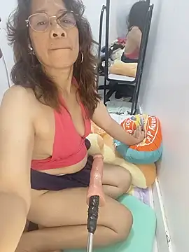 Shakirah_Best_Ass