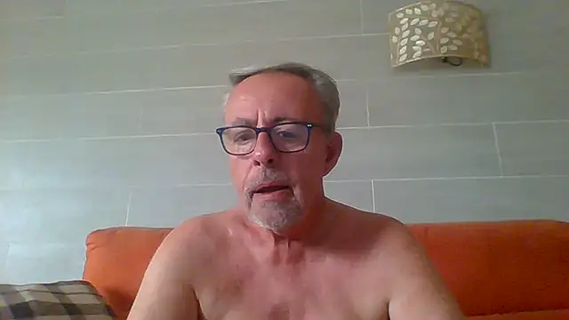 tuggy59 webcam