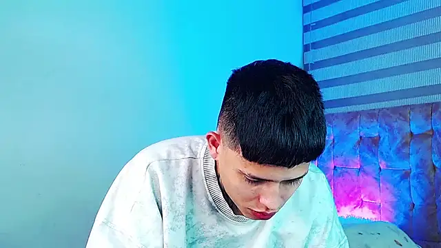 _justinmoon2 webcam
