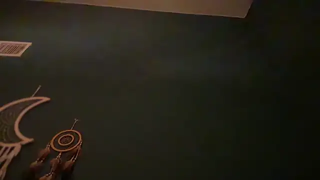 icebergslim281 webcam