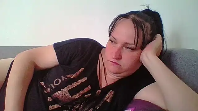 _squirty_cum_lady_ live cam on StripChat