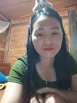 Td3di live cam on StripChat