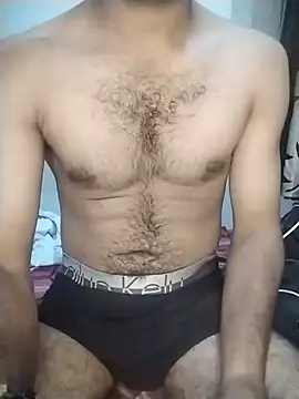 Mr_Hotyy webcam
