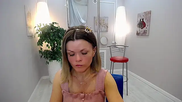 wild_temptation_ webcam