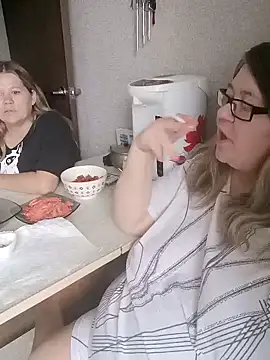 sex2 live cam on StripChat