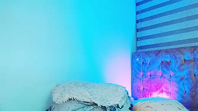 _justinmoon2 webcam