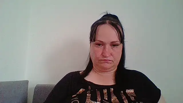 _squirty_cum_lady_ webcam