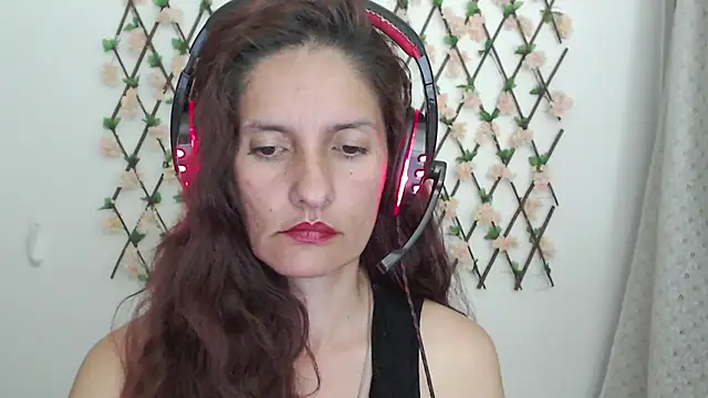 catalina_duran1 webcam