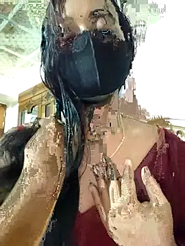 Dil-Ka-Radhika webcam