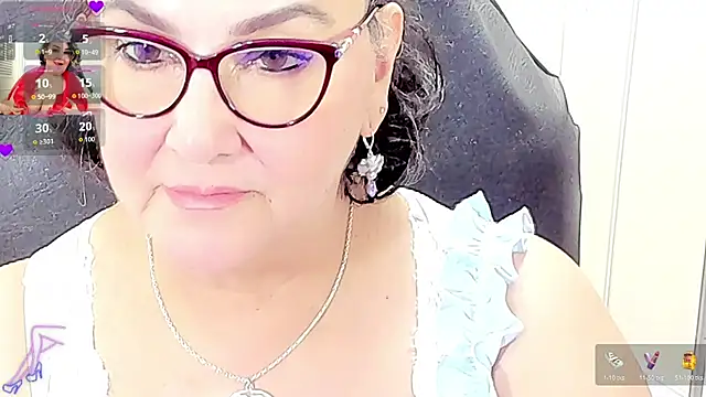 cataleya_mom live cam on StripChat