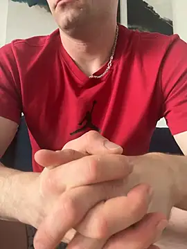 BisexualMen1993 webcam