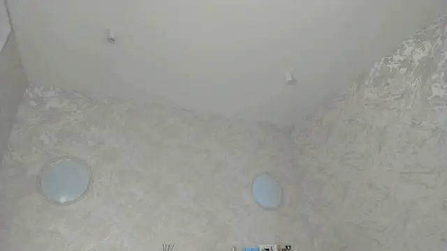 Butterflys1268 webcam