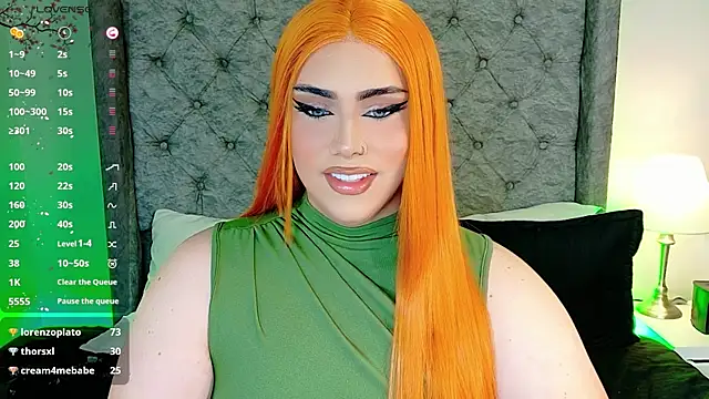 astridjonness webcam