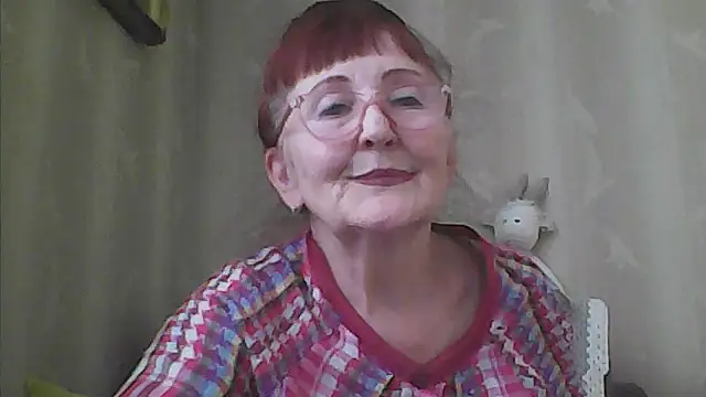TanyaSweet634 live cam on StripChat