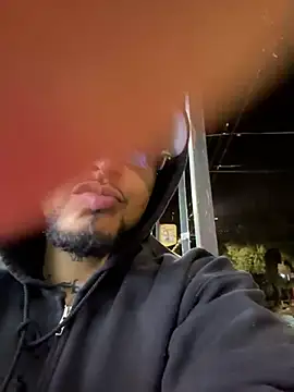 dantedesirexx webcam