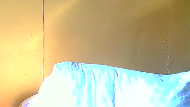 Mollybrookexx live cam on StripChat