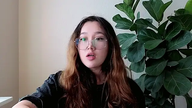 Jennatyan webcam