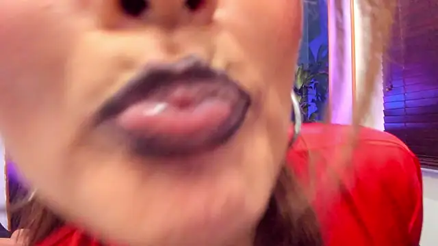 AdeleMourfg webcam