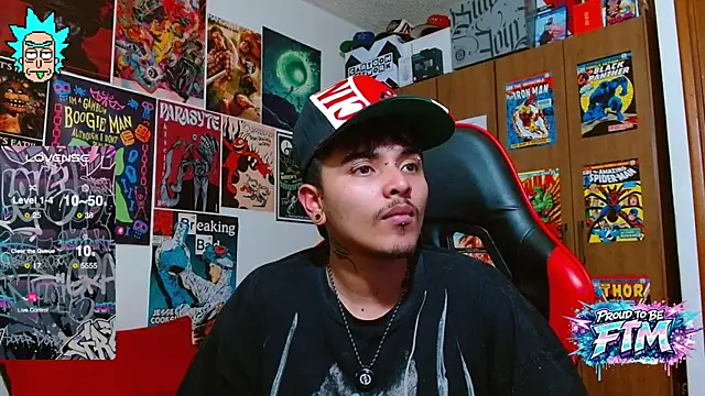 Hgp3riodictabl3 webcam