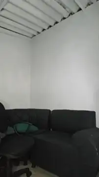 David_tatto1 webcam