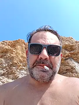 Nesch82 webcam