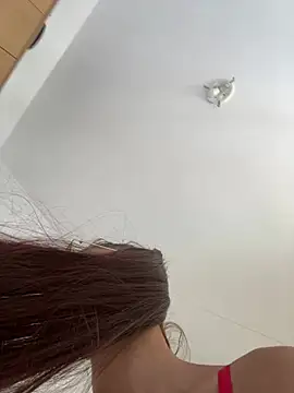 sweetchery999999 webcam