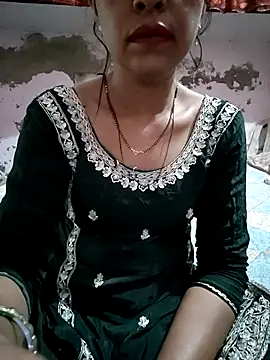 Paakhi-Singh live cam on StripChat