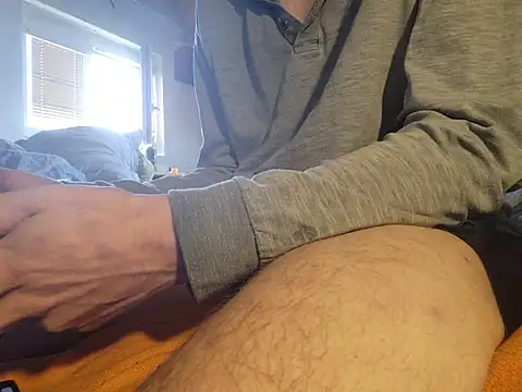 Salon1986 live cam on StripChat
