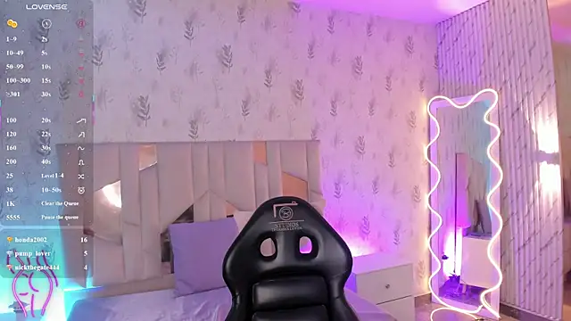 CYRUS_TAY webcam