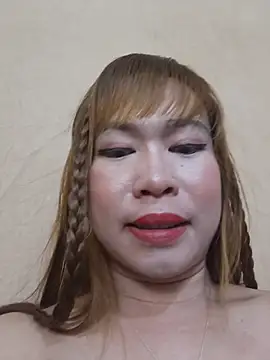 Tsfelicity_youngxx live cam on StripChat