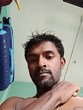 Master_Shiva live cam on StripChat
