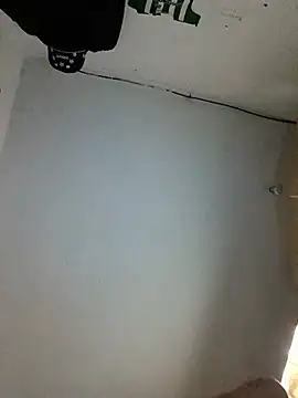 SportingFormosan live cam on StripChat