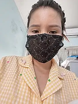 simsim-00 live cam on StripChat