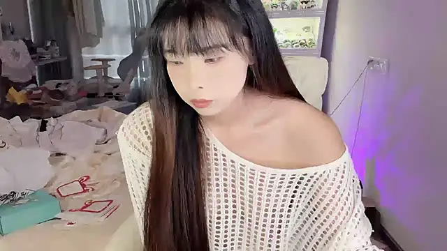 Akong11 live cam on StripChat