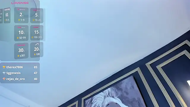 charlote_rossee webcam
