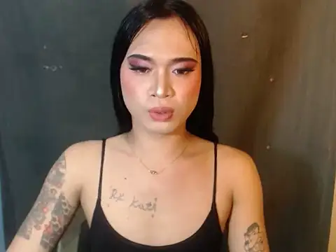 TSsexy_LOVERxxxx webcam