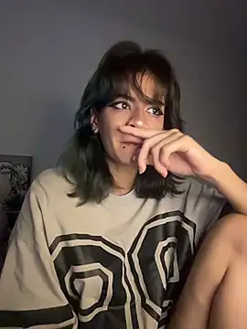 sukulaurens webcam
