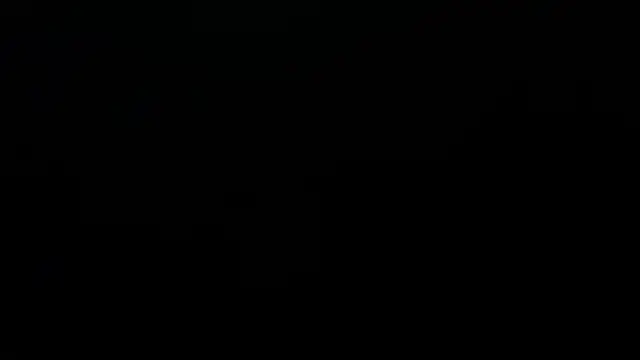 drako_monster webcam