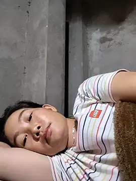 gio-thu webcam