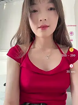 meimei_x