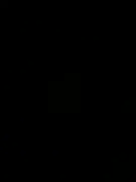 MeladoDiMel live cam on StripChat