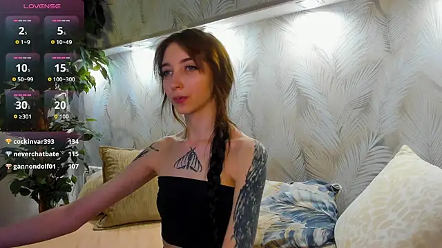 Ellen_Hops webcam