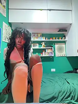 KEIKEI_o live cam on StripChat