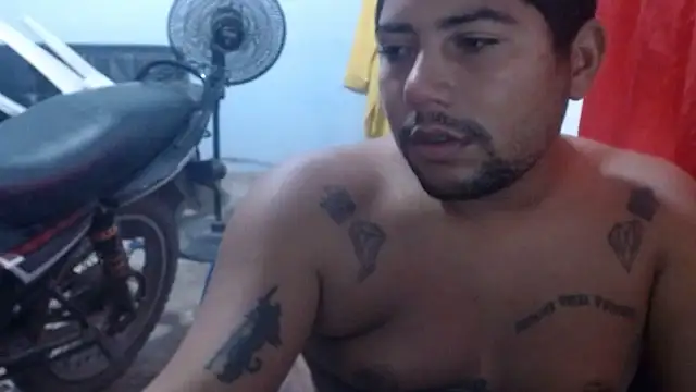 master_juju1924 webcam