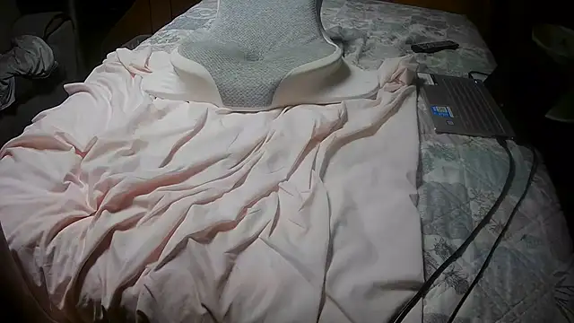 mms1316 live cam on StripChat