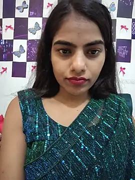 Alisha_Babyy live cam on StripChat