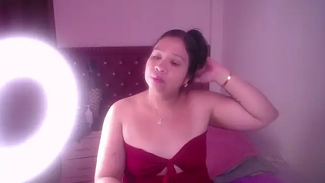 miafuegolatino webcam
