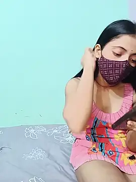 19_year_old_girl webcam