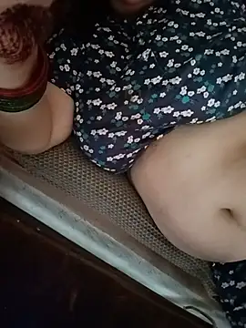 Simran_008 webcam